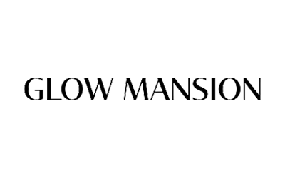 GLOW MANSION